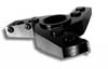 Panel Raising Insert Cutters